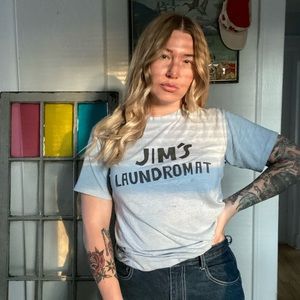 Meet your Posher, M.j.